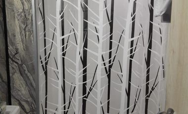 apartamento en venta en tocancipa. Cod V120369