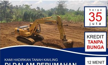 Tanah dijual di Aengtabar, Bangkalan, Jawa Timur
