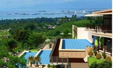 Pre-Selling 2 Storey 4 Bedroom House Single Detached Houses for Sale in Minglanilla, Cebu