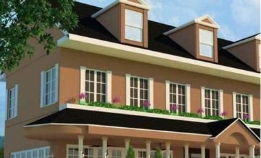 Pre-Selling 2 Storey 4 Bedroom House Single Detached Houses for Sale in Minglanilla, Cebu