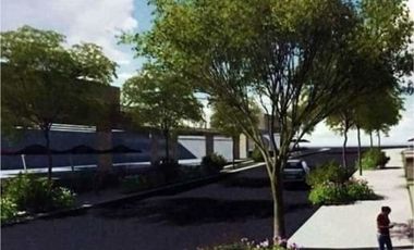 Pre-Selling 2 Storey 4 Bedroom House Single Detached Houses for Sale in Minglanilla, Cebu