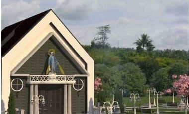 Pre-Selling 2 Storey 4 Bedroom House Single Detached Houses for Sale in Minglanilla, Cebu