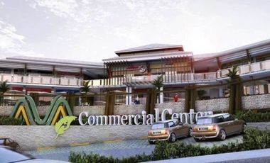 Pre-Selling 2 Storey 4 Bedroom House Single Detached Houses for Sale in Minglanilla, Cebu