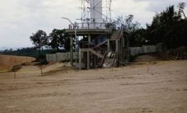 Pre-Selling 2 Storey 4 Bedroom House Single Detached Houses for Sale in Minglanilla, Cebu