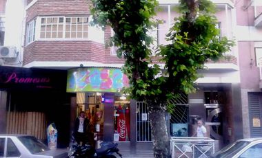 Departamento en venta en Ramos Mejia Sur