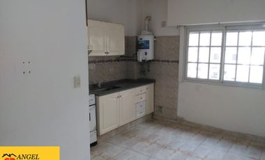 Departamento en venta en Ramos Mejia Sur