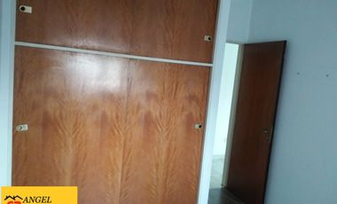 Departamento en venta en Ramos Mejia Sur