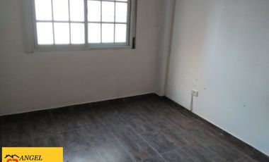Departamento en venta en Ramos Mejia Sur