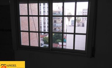Departamento en venta en Ramos Mejia Sur