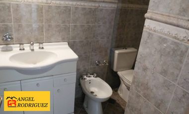 Departamento en venta en Ramos Mejia Sur