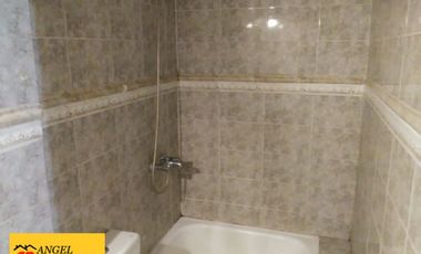 Departamento en venta en Ramos Mejia Sur