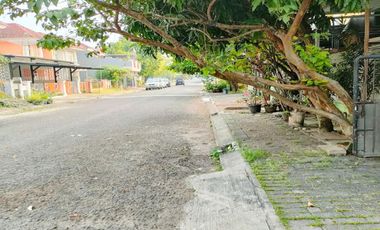 Rumah Dijual di Citra Indah City Dekat RSUD Cileungsi