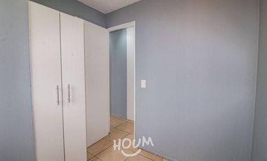 Departamento Lo blanco (el bosque) ID: 167150r