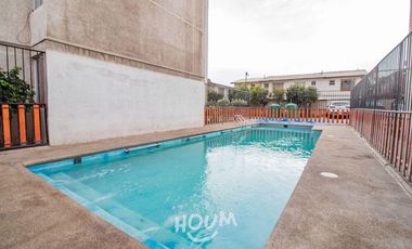 Departamento Lo blanco (el bosque) ID: 167150r