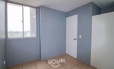 Departamento Lo blanco (el bosque) ID: 167150r