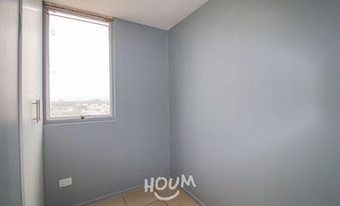 Departamento Lo blanco (el bosque) ID: 167150r