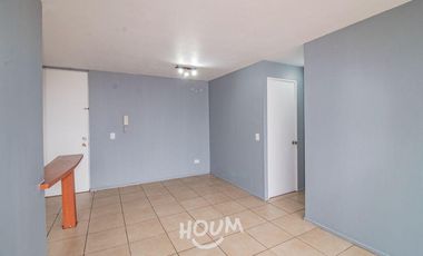 Departamento Lo blanco (el bosque) ID: 167150r