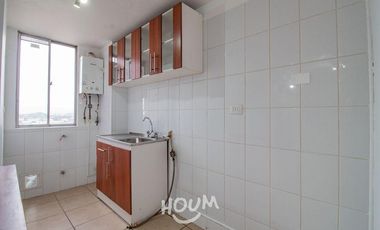 Departamento Lo blanco (el bosque) ID: 167150r