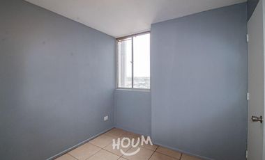 Departamento Lo blanco (el bosque) ID: 167150r