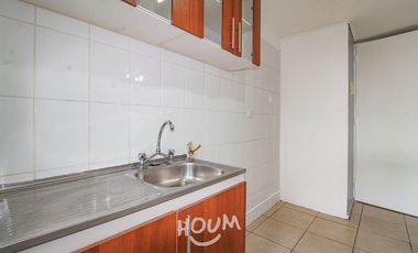 Departamento Lo blanco (el bosque) ID: 167150r