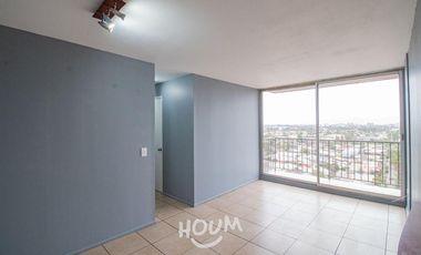 Departamento Lo blanco (el bosque) ID: 167150r