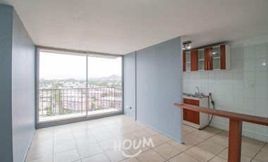 Departamento Lo blanco (el bosque) ID: 167150r