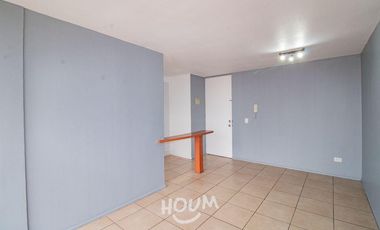 Departamento Lo blanco (el bosque) ID: 167150r