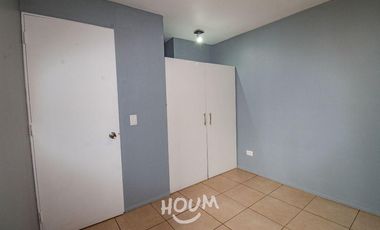 Departamento Lo blanco (el bosque) ID: 167150r