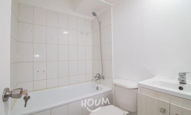 Departamento Lo blanco (el bosque) ID: 167150r