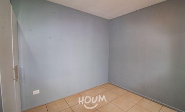 Departamento Lo blanco (el bosque) ID: 167150r