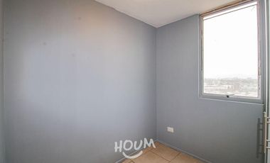 Departamento Lo blanco (el bosque) ID: 167150r