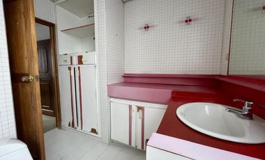 comercial (casa para comercio) en arriendo en centro. Cod A20241