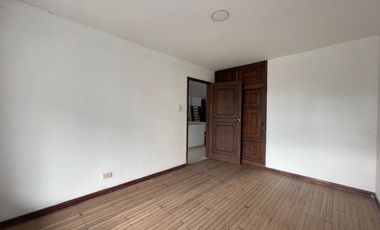 comercial (casa para comercio) en arriendo en centro. Cod A20241