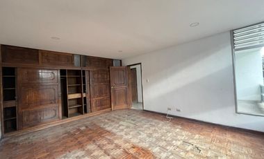 comercial (casa para comercio) en arriendo en centro. Cod A20241
