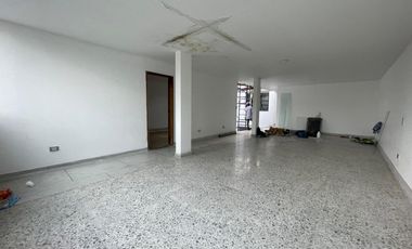 comercial (casa para comercio) en arriendo en centro. Cod A20241