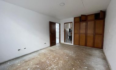 comercial (casa para comercio) en arriendo en centro. Cod A20241