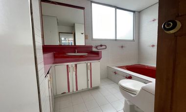 comercial (casa para comercio) en arriendo en centro. Cod A20241