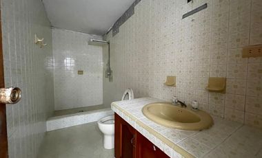 comercial (casa para comercio) en arriendo en centro. Cod A20241