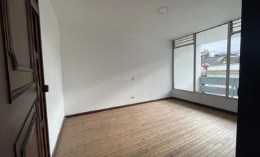 comercial (casa para comercio) en arriendo en centro. Cod A20241