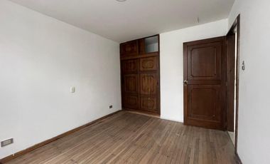 comercial (casa para comercio) en arriendo en centro. Cod A20241