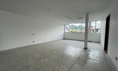 comercial (casa para comercio) en arriendo en centro. Cod A20241