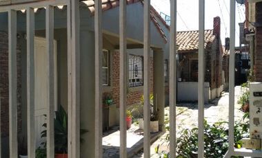 Casa PH en alquiler en Ramos Mejia Sur