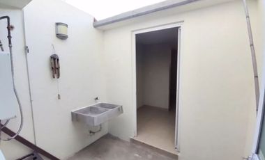 Renta Casa Olivo Bosque de los Encinos Ocoyoacac