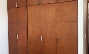 casa en venta en villa del rosario. Cod V21075