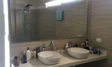 casa en venta en villa del rosario. Cod V21075