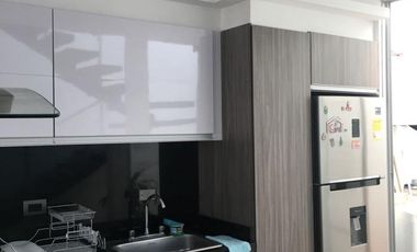 casa en venta en villa del rosario. Cod V21075