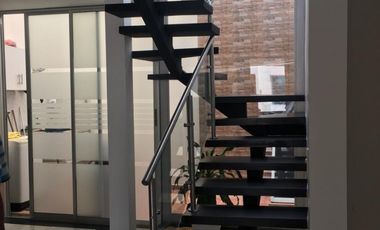 casa en venta en villa del rosario. Cod V21075