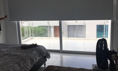 casa en venta en villa del rosario. Cod V21075