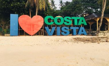 Affordable Condo unit Boracay by Vistaland