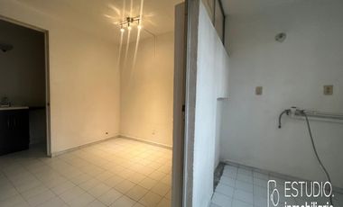 Casas credito infonavit cuajimalpa - casas en Cuajimalpa - Mitula Casas